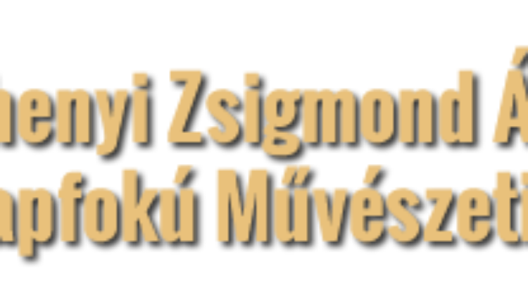 Széchenyi-hét 2017.04.24-28.